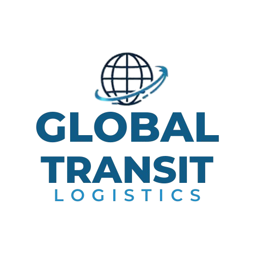 GLOBAL TRANSIT LOGISTICS