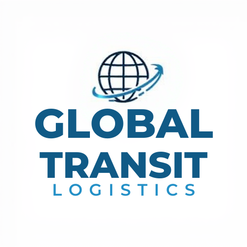GLOBAL TRANSIT LOGISTICS