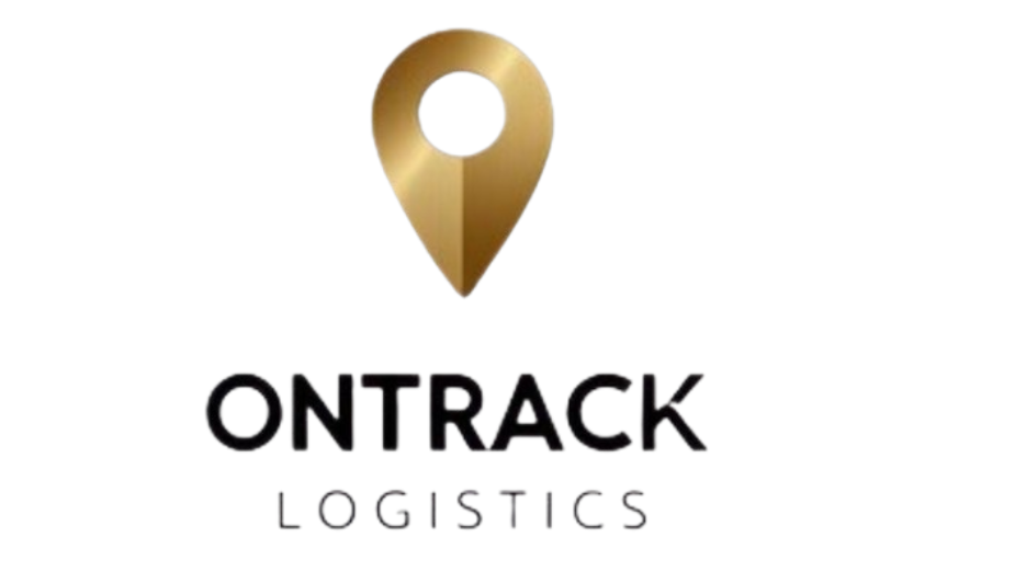 GLOBAL TRANSIT LOGISTICS