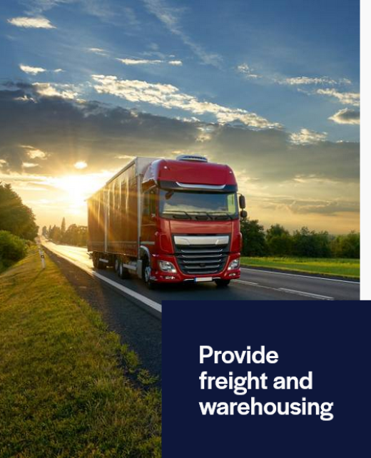 Screenshot 2025-01-08 at 10-31-35 Services – Pathfinder